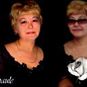 Сауле Естаева