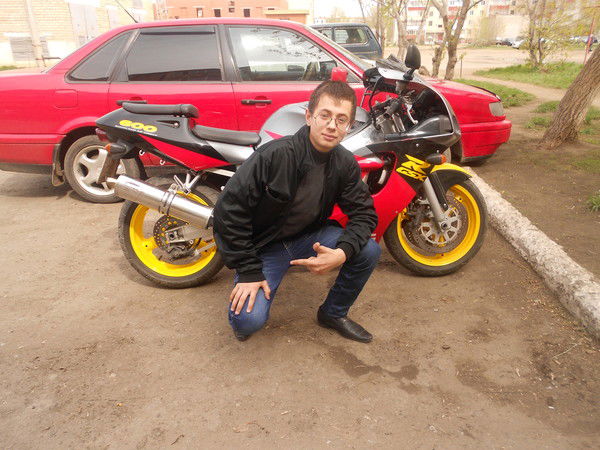 ...##@alex Novichok@##...