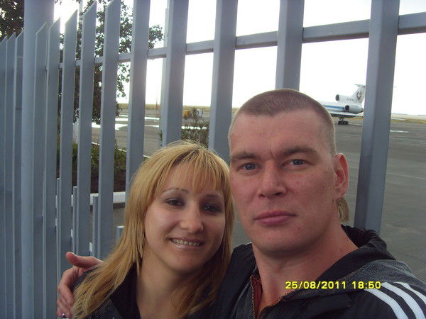 Братство Нод