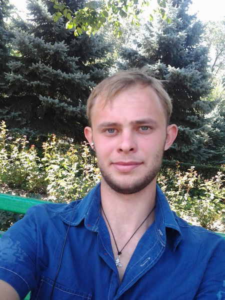 Вячеслав Бутюгин