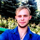 Вячеслав Бутюгин