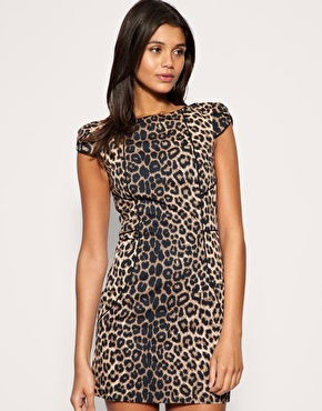 Ольга Kулиш