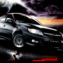 Уралтехцентр Лада