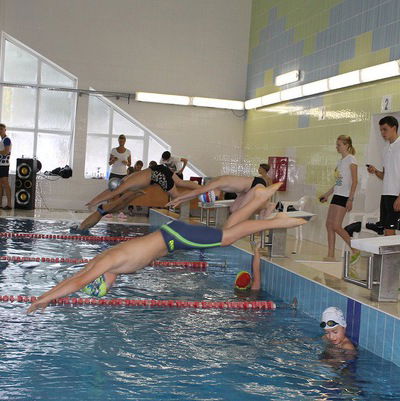 Дмитрий Делибалт