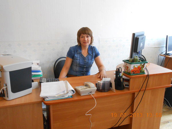 Лейсан Зиакаева