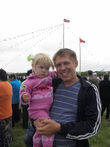 Роберт Закиев