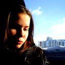 Анна Виноградова