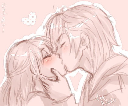 Ольга Левченко