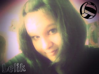 Ольга Мищенко