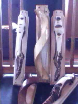 Виктор Горбатенко