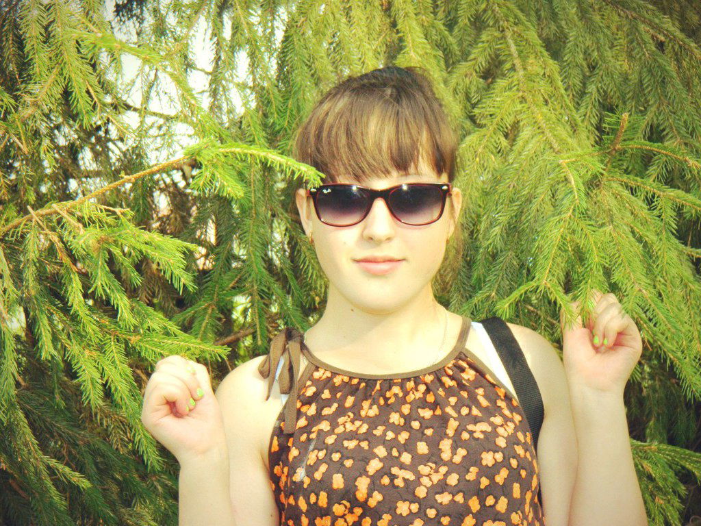 Татьяна Кузнецова