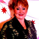 Валентина Середина