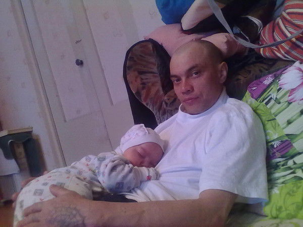 Эдуард Набиулин