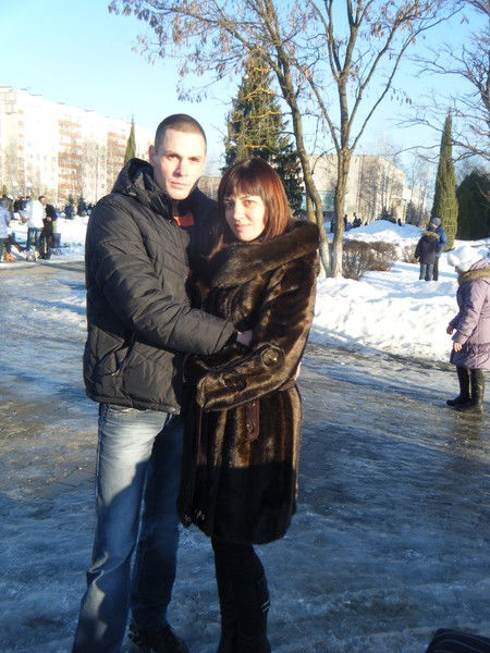 Евгений Евтушенко