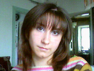 Сюзанна Жихарева