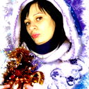 Александра Баранюк