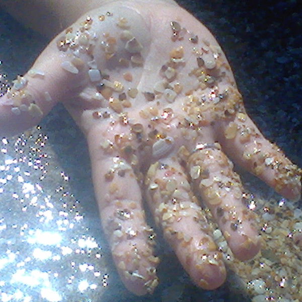 Наталья Кай