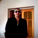 Армен Саканян