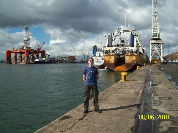 Саша Щуревич