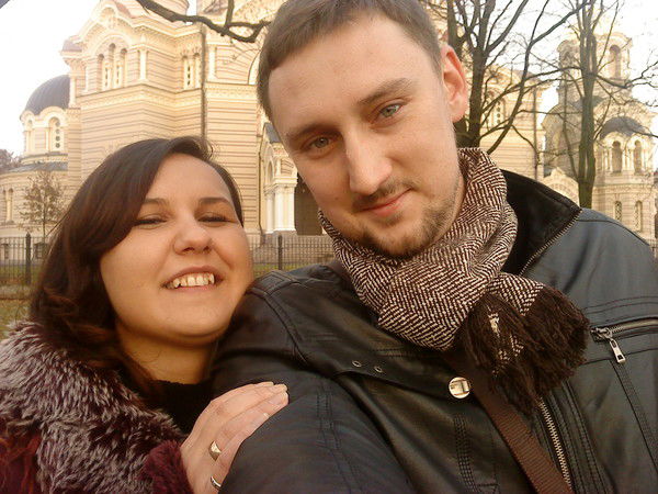 Дмитрий Передеренко