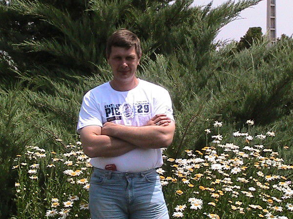 Руслан Волошин