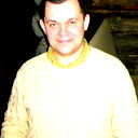 Андрей Медведев