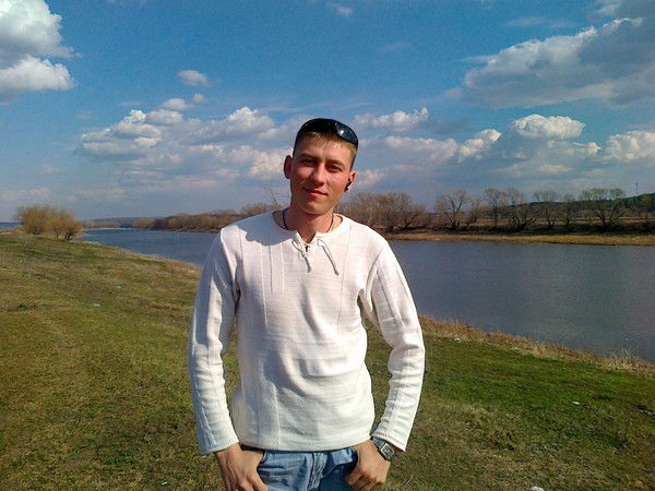 Дмитрий Плешаков