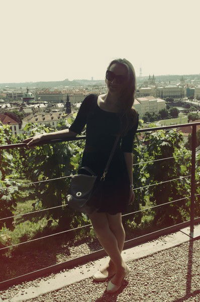 Наталья Адамцевич