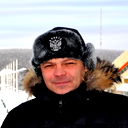 Александр Реунов