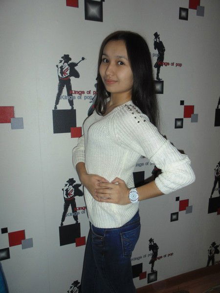 ***gul'naza*** )))))