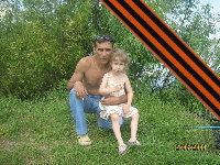 Александр Юркин