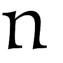 Nnn Nnn