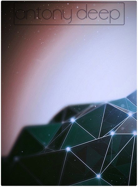 Antony Deep