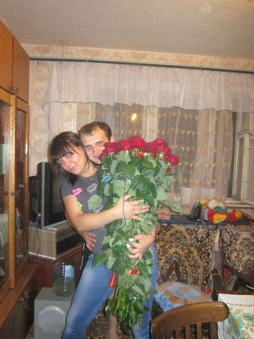 Алексей Калкута