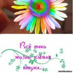 Елена Чуева