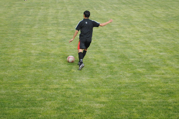 Нурдан Эшимканов