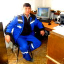 Мурат Джумаев