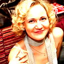 Евгения Смирнова