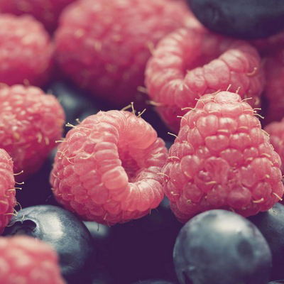 Полина Пустуева