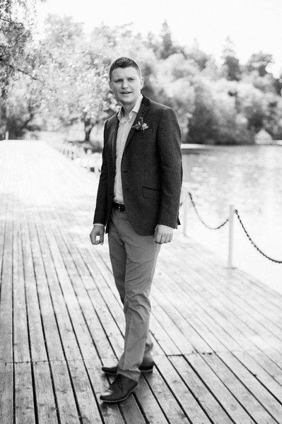 Евгений Анциферов