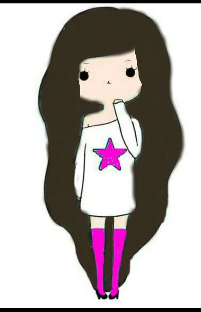 Таня Александрова