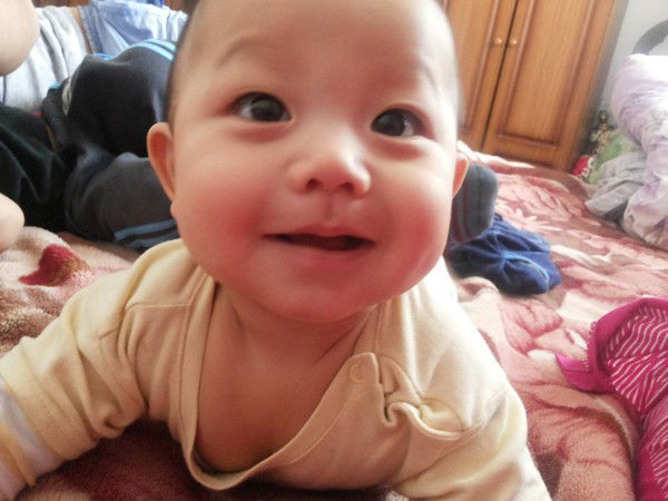 Лаура Елтаева