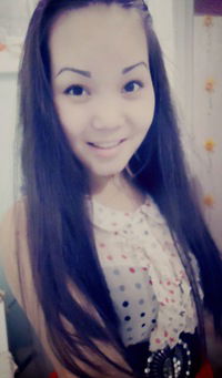 Zhansaya Tleubergenova