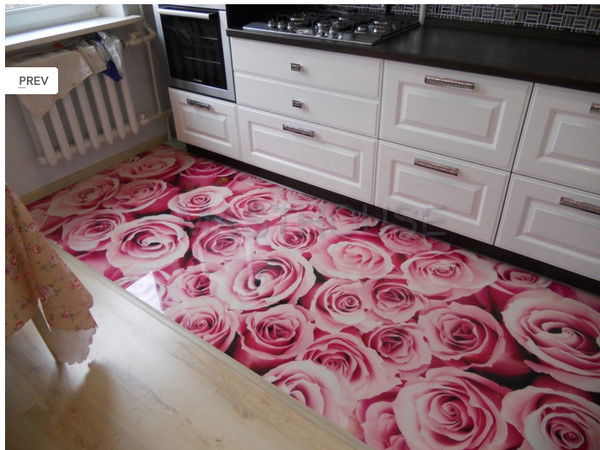 Василий Вебер