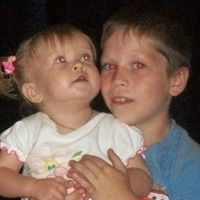 Костя Мехоношин