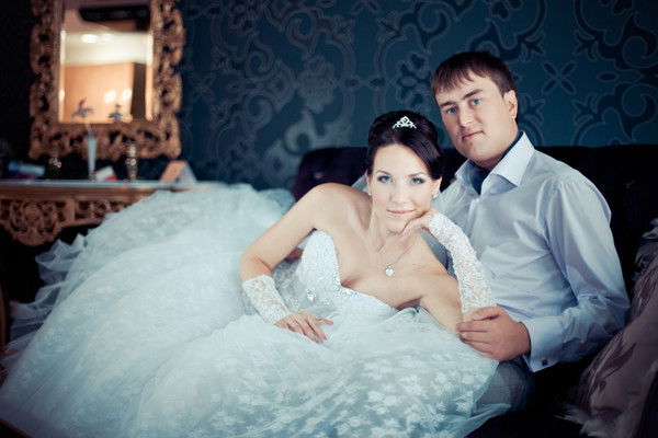 Валерия Эман