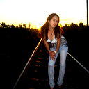 ღ♥ღMalinkaღ♥ღ Я