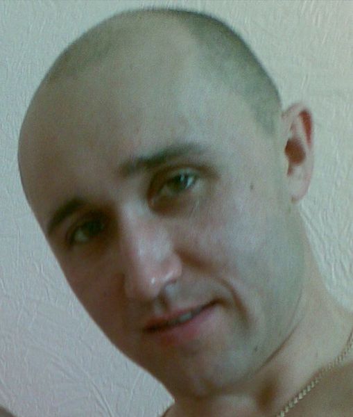 Вячеслав Кучурин