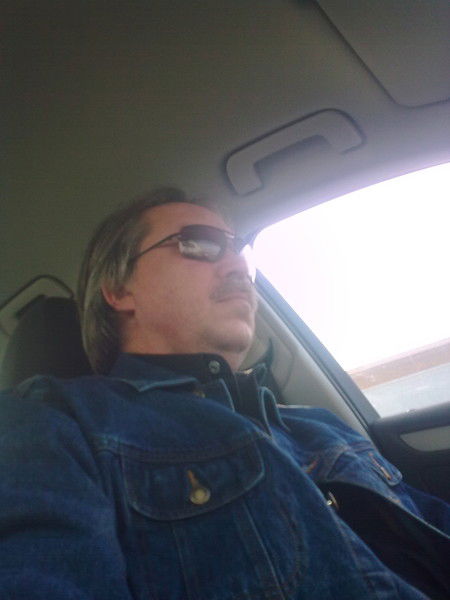 Александр Аксёнов