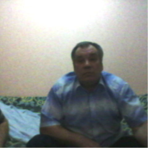 Влдимир Филимонов